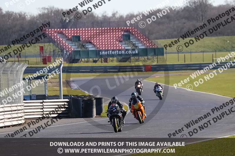 enduro digital images;event digital images;eventdigitalimages;no limits trackdays;peter wileman photography;racing digital images;snetterton;snetterton no limits trackday;snetterton photographs;snetterton trackday photographs;trackday digital images;trackday photos